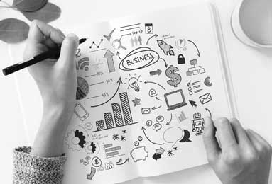 4大青训王牌变摇钱树！曼城狂赚40亿背后的惊天阳谋暗藏足球终极密码