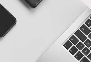 曾被英超豪门看中却转投塞尔维亚，名宿之子这选择让球迷直呼聪明