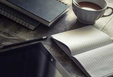 截胡曼城！枪手或豪砸9500万镑抢天才妖锋，各条战线争冠概率大增