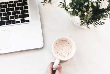 4大青训王牌变摇钱树！曼城狂赚40亿背后的惊天阳谋暗藏足球终极密码